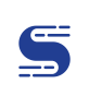 SA - Logo-White