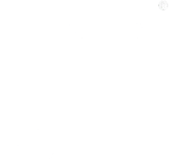 standardAutoLargeLogo03
